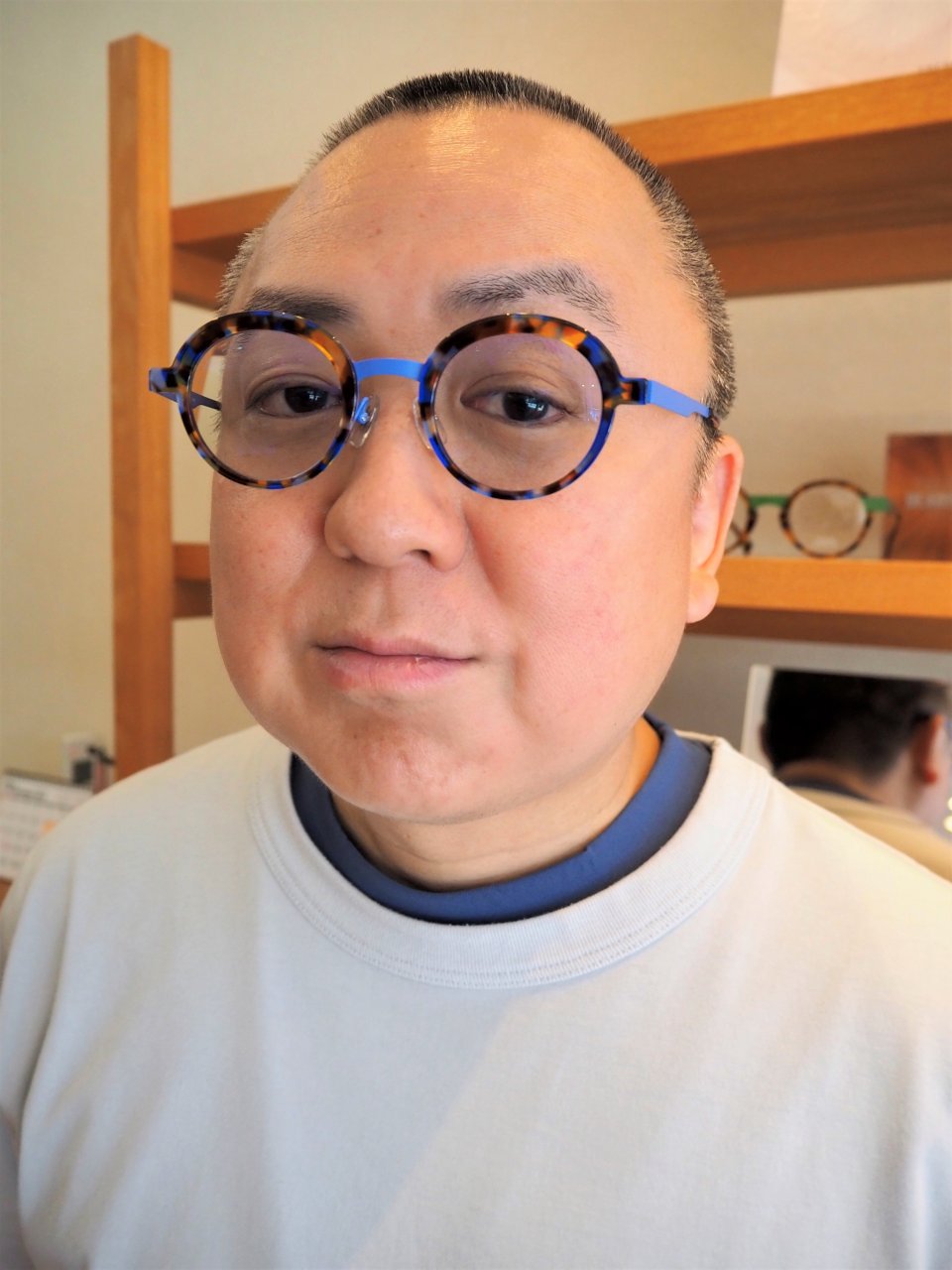 オフモードな１本　part２の画像